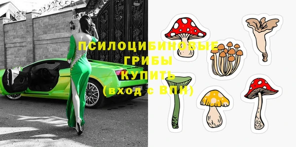 мескалин Алексин